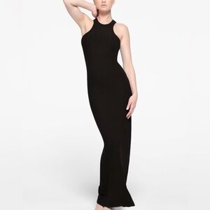SKIMS dress